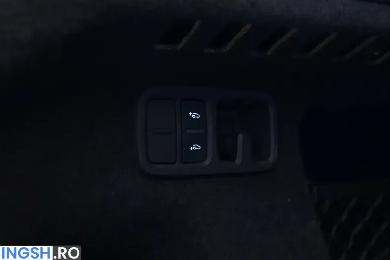 Audi SQ8 din 2022 cu 92.000 km - oferta AUD233014 - foto 39