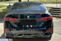 BMW 540 (Seria 5) din 2025 cu 13.370 km - oferta BMW233015 - foto 6