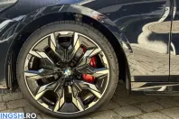 BMW 540 (Seria 5) din 2025 cu 13.370 km - oferta BMW233015 - foto 7