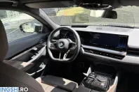 BMW 540 (Seria 5) din 2025 cu 13.370 km - oferta BMW233015 - foto 9