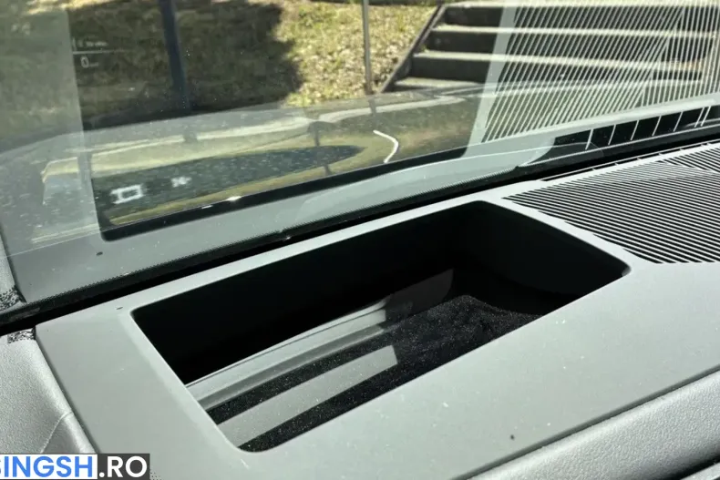 BMW 540 (Seria 5) din 2025 cu 13.370 km - oferta BMW233015 - foto 12
