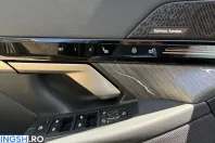 BMW 540 (Seria 5) din 2025 cu 13.370 km - oferta BMW233015 - foto 13
