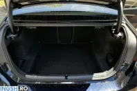 BMW 540 (Seria 5) din 2025 cu 13.370 km - oferta BMW233015 - foto 19