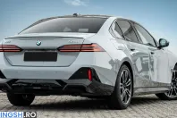 BMW 520 (Seria 5) din 2025 cu 6.290 km - oferta BMW233016 - foto 3