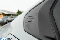 BMW 520 (Seria 5) din 2025 cu 6.290 km - oferta BMW233016 - foto 9