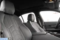 BMW 520 (Seria 5) din 2025 cu 6.290 km - oferta BMW233016 - foto 12