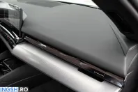 BMW 520 (Seria 5) din 2025 cu 6.290 km - oferta BMW233016 - foto 20