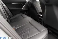 BMW 520 (Seria 5) din 2025 cu 6.290 km - oferta BMW233016 - foto 24