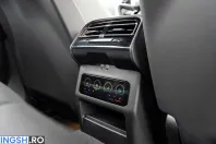 BMW 520 (Seria 5) din 2025 cu 6.290 km - oferta BMW233016 - foto 25