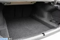 BMW 520 (Seria 5) din 2025 cu 6.290 km - oferta BMW233016 - foto 26