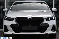 BMW 520 (Seria 5) din 2025 cu 18.533 km - oferta BMW233017 - foto 2