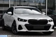 BMW 520 (Seria 5) din 2025 cu 18.533 km - oferta BMW233017 - foto 3