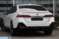 BMW 520 (Seria 5) din 2025 cu 18.533 km - oferta BMW233017 - foto 4