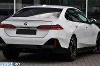 BMW 520 (Seria 5) din 2025 cu 18.533 km - oferta BMW233017 - foto 5