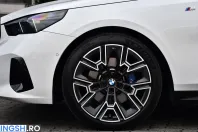 BMW 520 (Seria 5) din 2025 cu 18.533 km - oferta BMW233017 - foto 9