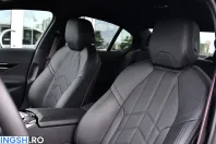 BMW 520 (Seria 5) din 2025 cu 18.533 km - oferta BMW233017 - foto 13