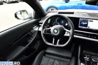 BMW 520 (Seria 5) din 2025 cu 18.533 km - oferta BMW233017 - foto 14