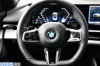 BMW 520 (Seria 5) din 2025 cu 18.533 km - oferta BMW233017 - foto 15