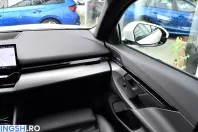 BMW 520 (Seria 5) din 2025 cu 18.533 km - oferta BMW233017 - foto 17
