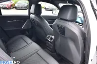 BMW 520 (Seria 5) din 2025 cu 18.533 km - oferta BMW233017 - foto 19