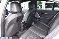 BMW 520 (Seria 5) din 2025 cu 18.533 km - oferta BMW233017 - foto 20