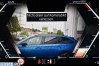 BMW 520 (Seria 5) din 2025 cu 18.533 km - oferta BMW233017 - foto 21