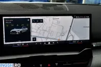 BMW 520 (Seria 5) din 2025 cu 18.533 km - oferta BMW233017 - foto 23