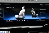 BMW 520 (Seria 5) din 2025 cu 18.533 km - oferta BMW233017 - foto 26