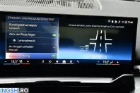BMW 520 (Seria 5) din 2025 cu 18.533 km - oferta BMW233017 - foto 28