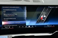 BMW 520 (Seria 5) din 2025 cu 18.533 km - oferta BMW233017 - foto 29