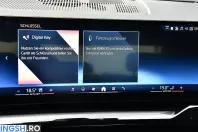 BMW 520 (Seria 5) din 2025 cu 18.533 km - oferta BMW233017 - foto 32
