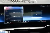 BMW 520 (Seria 5) din 2025 cu 18.533 km - oferta BMW233017 - foto 37
