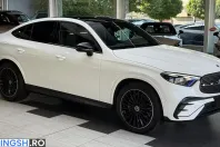 Mercedes-Benz GLC 220 (Clasa GLC) din 2025 cu 15.000 km - oferta MER233018 - foto 3