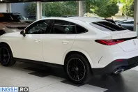 Mercedes-Benz GLC 220 (Clasa GLC) din 2025 cu 15.000 km - oferta MER233018 - foto 7