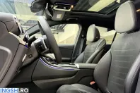 Mercedes-Benz GLC 220 (Clasa GLC) din 2025 cu 15.000 km - oferta MER233018 - foto 11