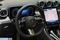 Mercedes-Benz GLC 220 (Clasa GLC) din 2025 cu 15.000 km - oferta MER233018 - foto 12