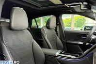 Mercedes-Benz GLC 220 (Clasa GLC) din 2025 cu 15.000 km - oferta MER233018 - foto 13