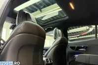 Mercedes-Benz GLC 220 (Clasa GLC) din 2025 cu 15.000 km - oferta MER233018 - foto 14