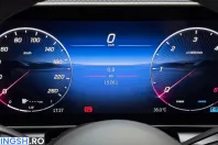 Mercedes-Benz GLC 220 (Clasa GLC) din 2025 cu 15.000 km - oferta MER233018 - foto 17
