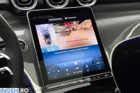 Mercedes-Benz GLC 220 (Clasa GLC) din 2025 cu 15.000 km - oferta MER233018 - foto 18