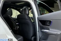 Mercedes-Benz GLC 220 (Clasa GLC) din 2025 cu 15.000 km - oferta MER233018 - foto 21