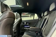 Mercedes-Benz GLC 220 (Clasa GLC) din 2025 cu 15.000 km - oferta MER233018 - foto 22