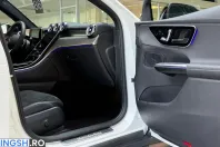 Mercedes-Benz GLC 220 (Clasa GLC) din 2025 cu 15.000 km - oferta MER233018 - foto 24