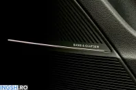 Audi RSQ8 din 2021 cu 66.500 km - oferta AUD233019 - foto 22