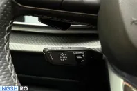 Audi RSQ8 din 2021 cu 66.500 km - oferta AUD233019 - foto 23