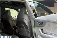 Audi RSQ8 din 2021 cu 66.500 km - oferta AUD233019 - foto 24