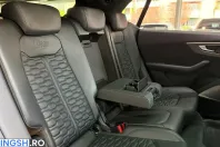 Audi RSQ8 din 2021 cu 66.500 km - oferta AUD233019 - foto 29