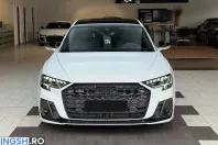 Audi A8 din 2023 cu 100.000 km - oferta AUD233020 - foto 2