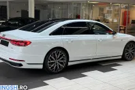 Audi A8 din 2023 cu 100.000 km - oferta AUD233020 - foto 5