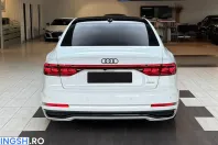 Audi A8 din 2023 cu 100.000 km - oferta AUD233020 - foto 6